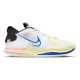 Nike Kyrie Low 5